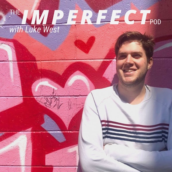 The Imperfect Pod - The Introduction