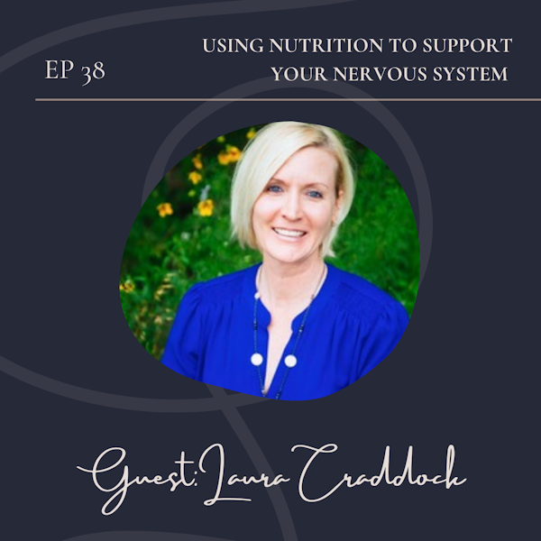 Nutrition for Supporting Trauma