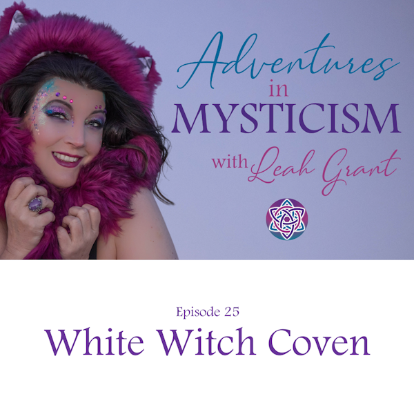 White Witch Coven