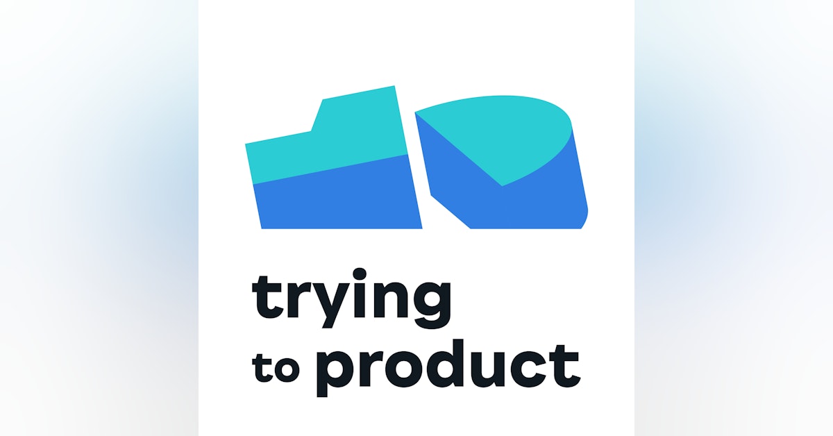 Diving into Popular Questions about Product Managers