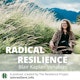 Radical Resilience Album Art