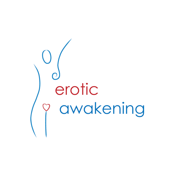 Erotic Awakening
