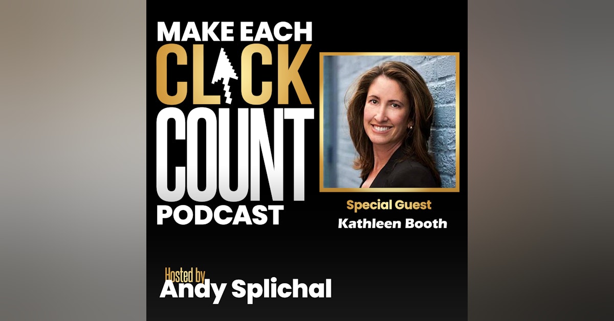 Blocking Coupon Discount Extensions – What Should Know With Kathleen Booth of Clean.io