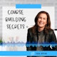 Course Building Secrets® Podcast Album Art