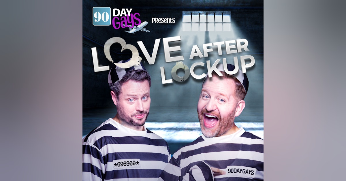LOVE AFTER LOCKUP: 0301 "Stairway to Heaven"