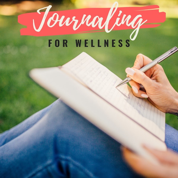 How to Use Morning Pages for Journaling in the Morning Image