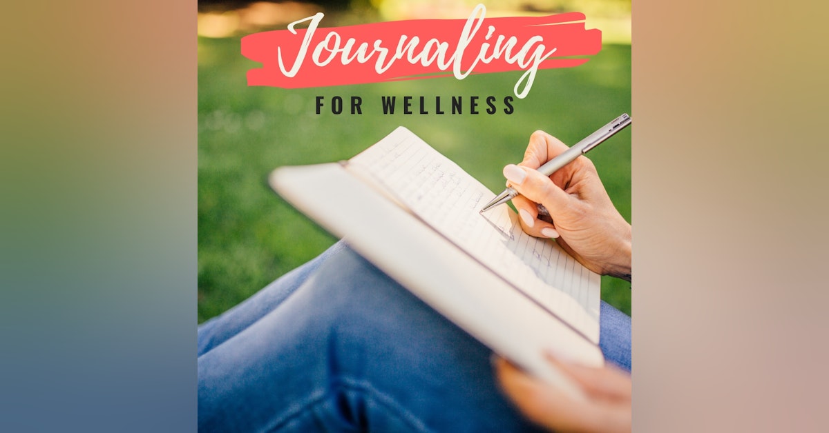How to Use Morning Pages for Journaling in the Morning