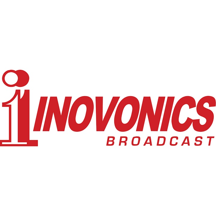Inovonics talks remote radio station monitoring