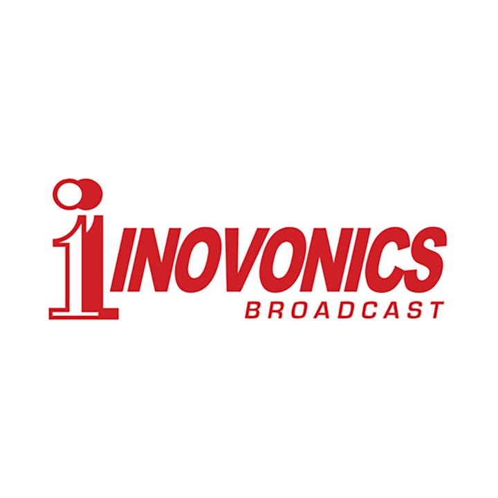 Remote Station Monitoring with Inovonics CEO Ben Barber