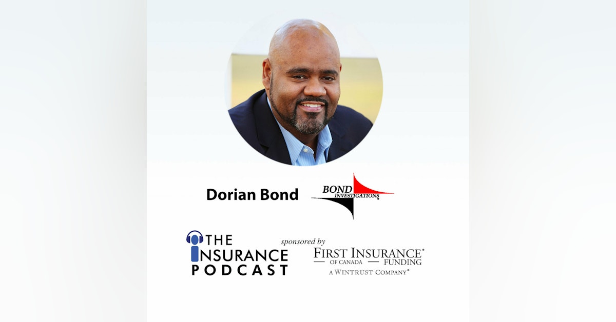 Dorian Bond Claims and Investigations