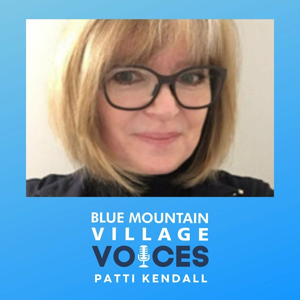 The Fundamentals of Destination Marketing with Patti Kendall