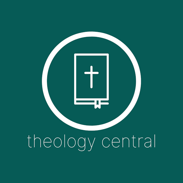 Bethel Church and Kenotic Theology Pt 2