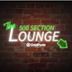 The 500 Section Lounge Podcast Album Art