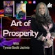 Art of Prosperity Album Art