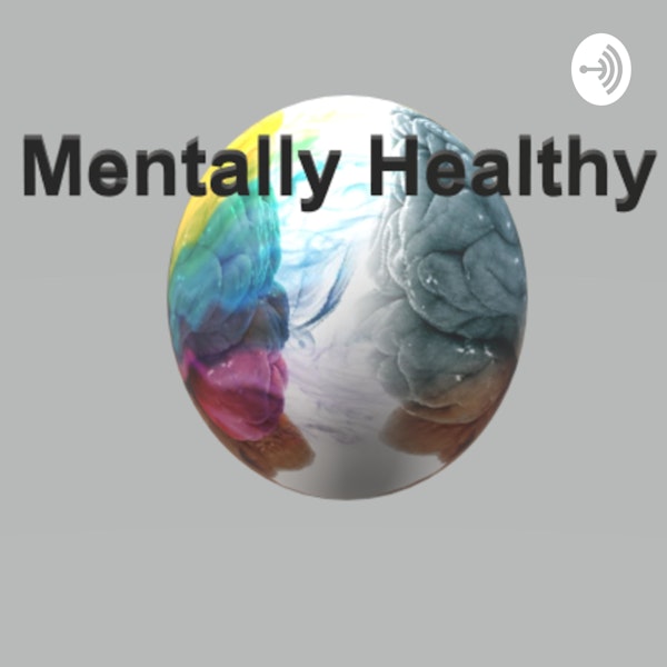 Mental Health Matters [EXPLICIT]