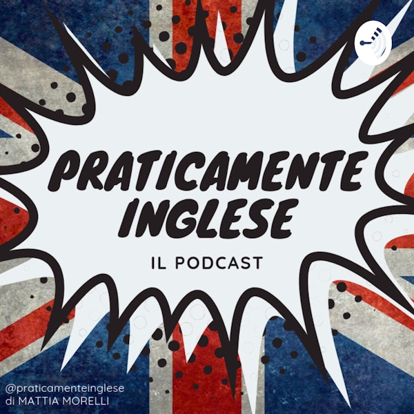 Ep. 22 | Frasi comuni in Conference call