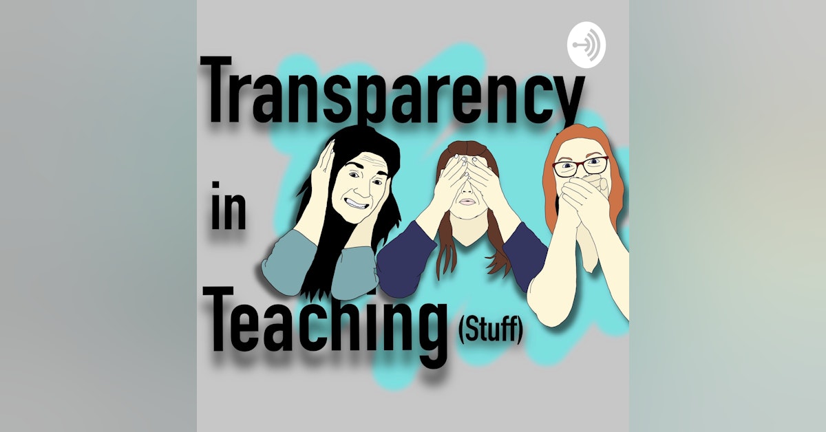 021 What does a Teaching Credential Really Prove?