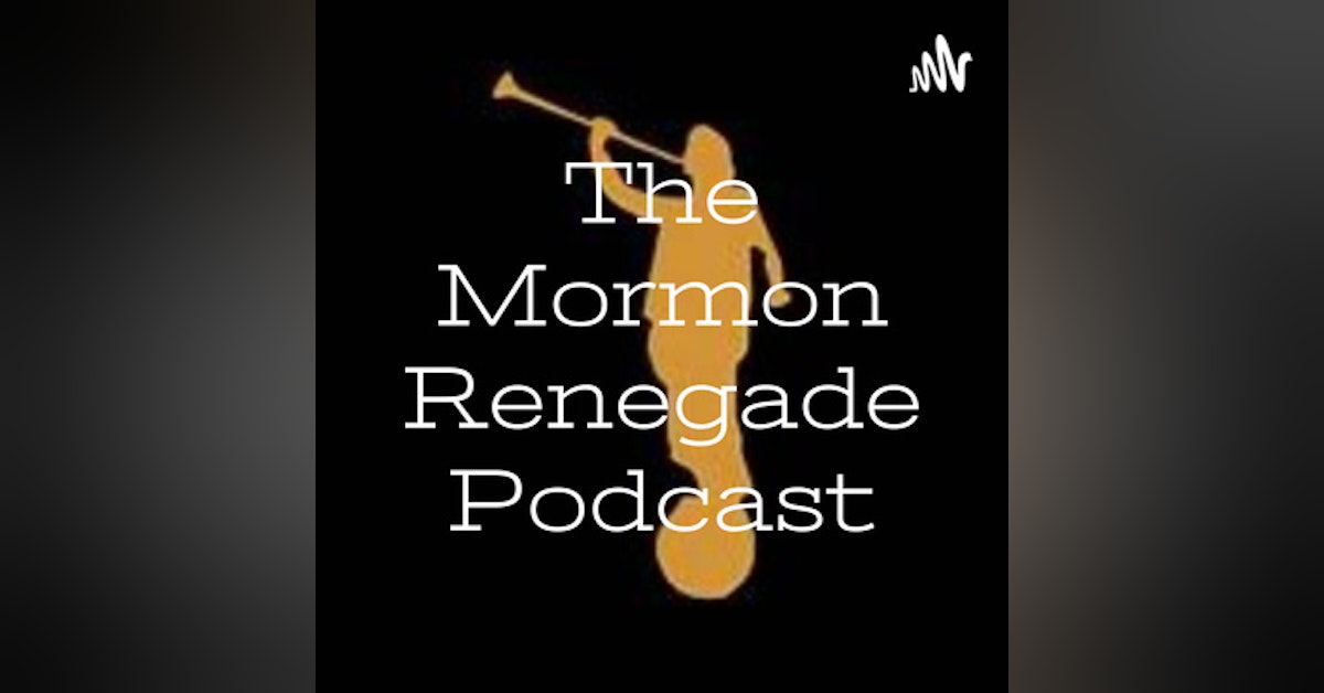 Episode # 11 Kimberly Watson Smith: The Martyrdom of Joseph & Hyrum Smith, Debunking the assertions of the 
