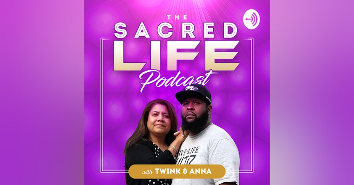 Episode 14: Do You Know Your Tribe?