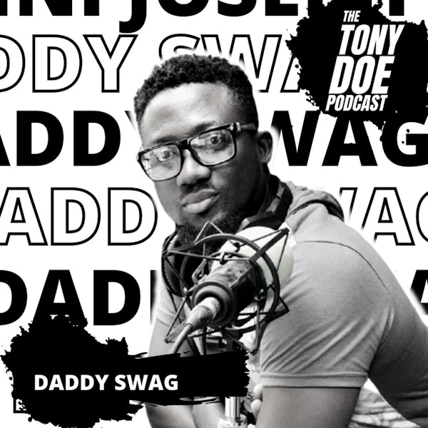 Daddy Swag