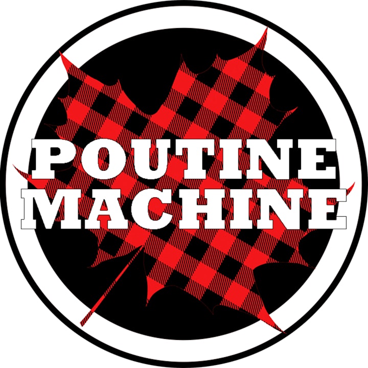 Learnings from poutine | Poutine Machine, Churley's Kitchen Takeover