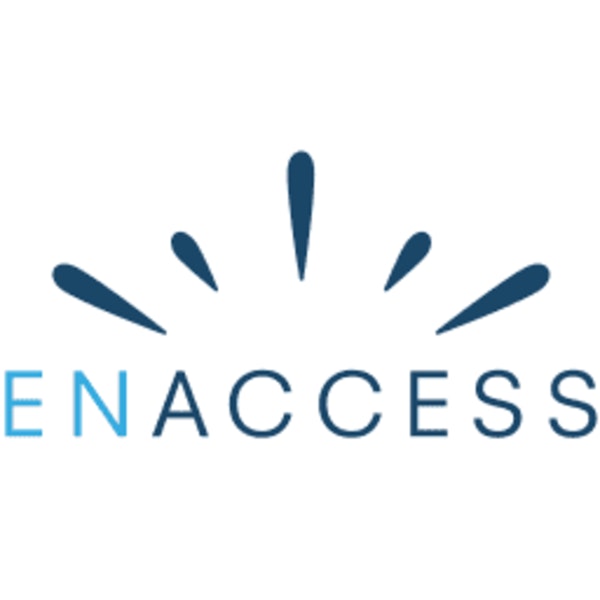 EnAccess: Open Source solutions for Energy Image