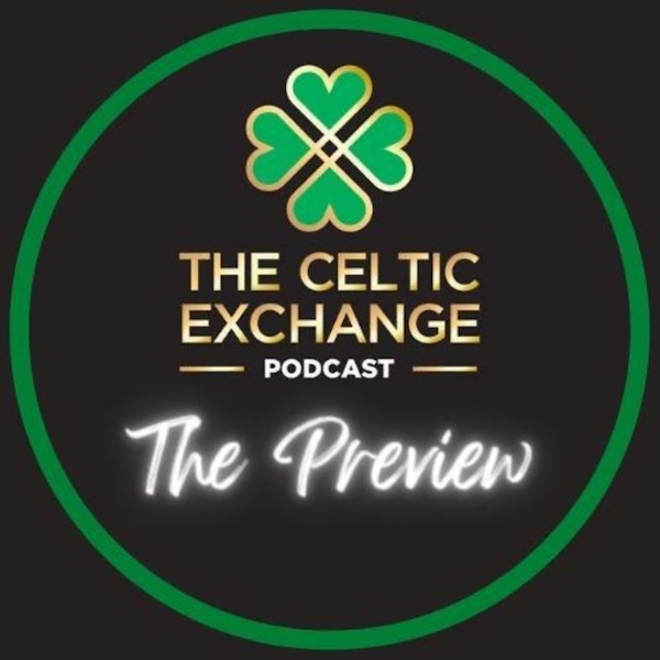 The Preview: Rangers v Celtic (Sun 29th Aug 2021) Image