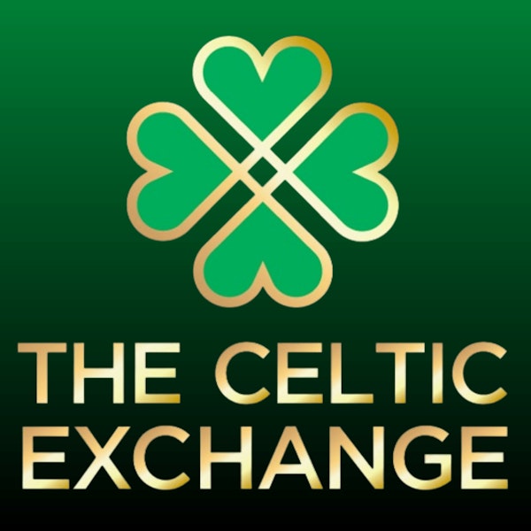 TCE Weekly #64: Celtic Find Top Form Ahead of Scottish Cup Semi-Final | Kyogo Furuhashi Returns