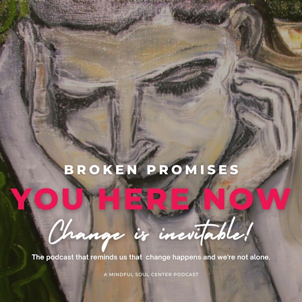 Broken Promises Image