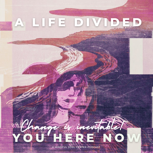 A Life Divided Image