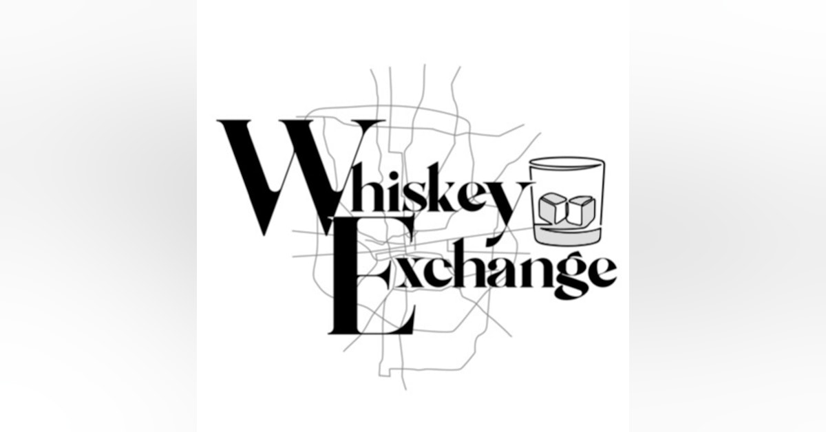 Whiskey 101