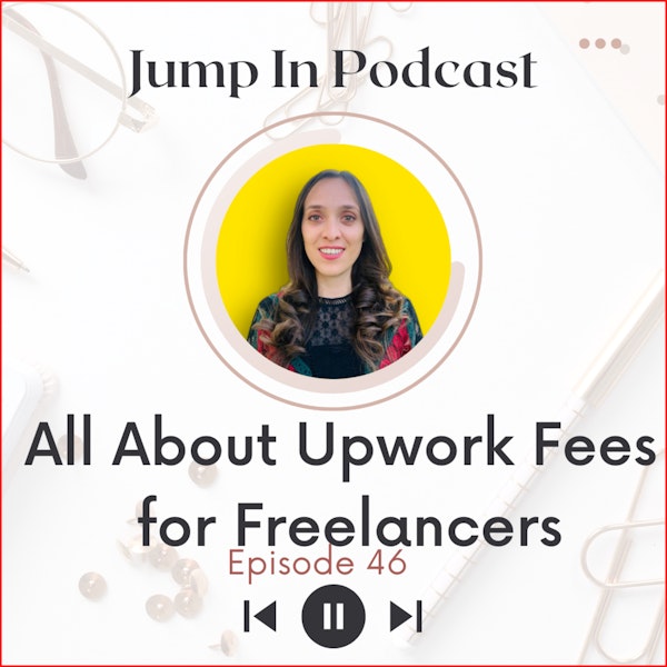 All About Upwork Fees for Freelancers Image