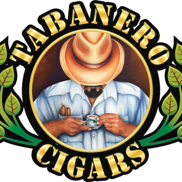 Episode 10 - Yanko Maceda of Tabanero Cigar Company in Ybor City