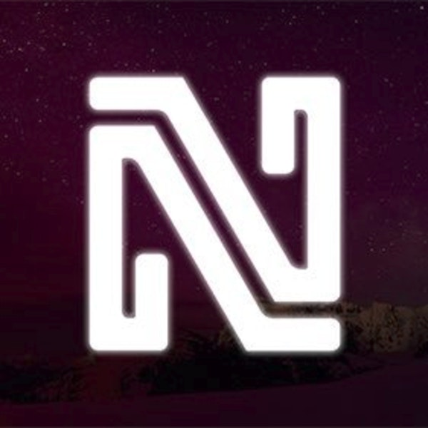 Episode 75 - Discussion with @NotAWiz4rd of the @Noircoin team