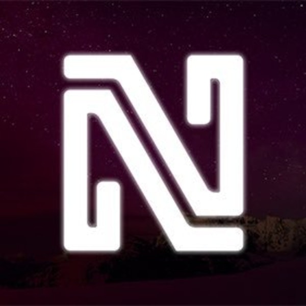 Episode 127 - NoirCoin Team