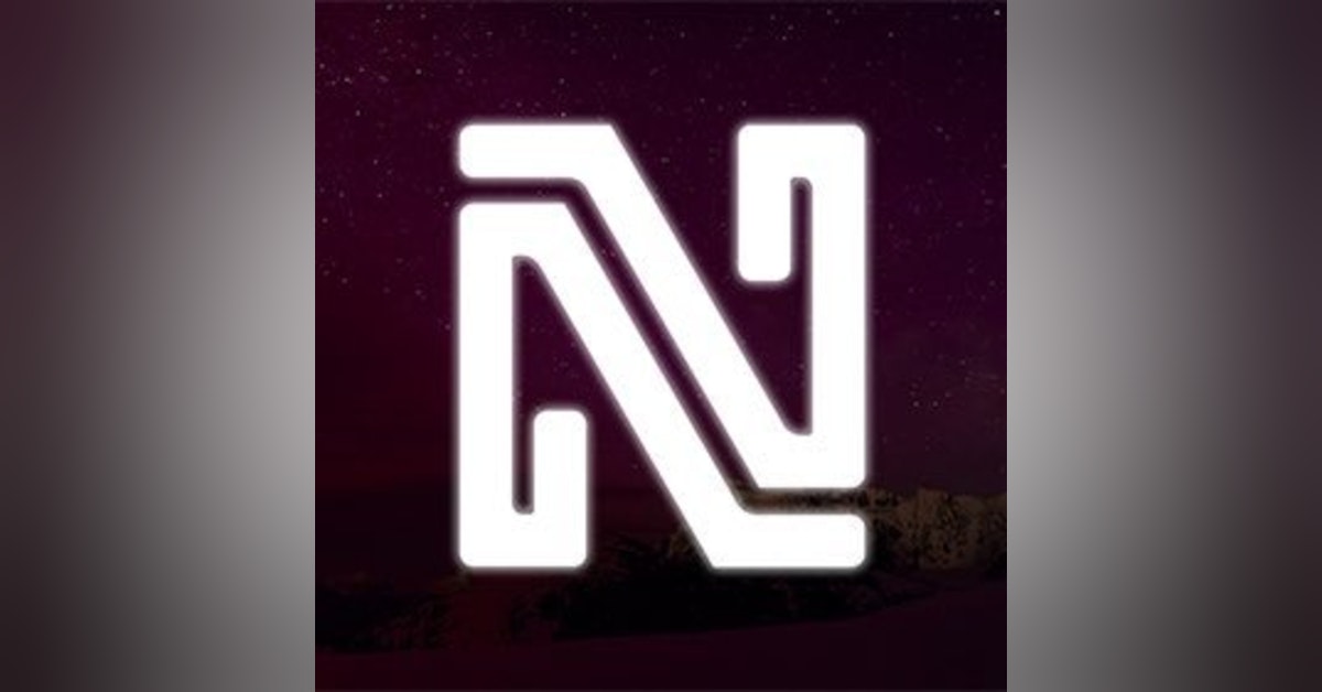 Episode 127 - NoirCoin Team
