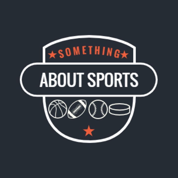 Something About Sports 2.13.20