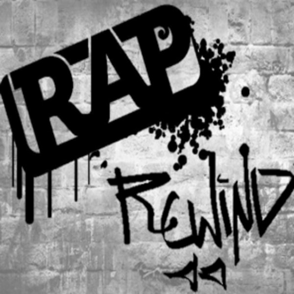 Rap Rewind: The Slim Shady LP Image