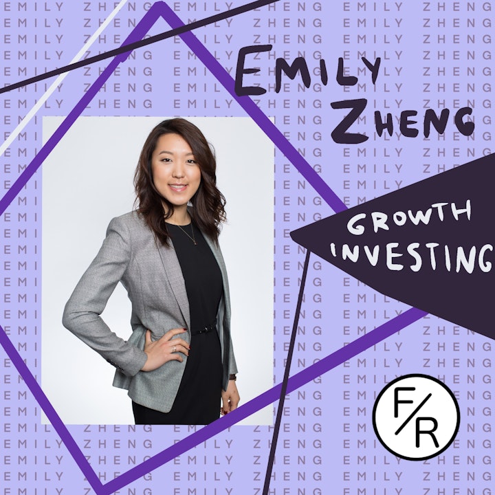Validation Capital—What is it, and Who Needs it? - With Emily Zheng