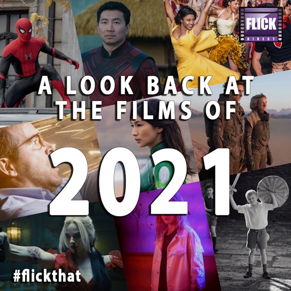 FlickThat Takes on 2021 Image