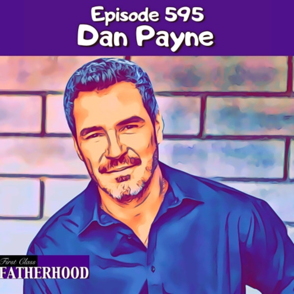 #595 Dan Payne
