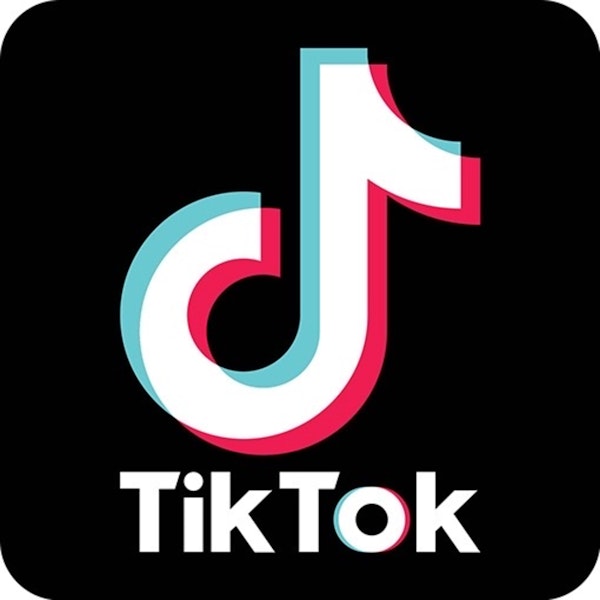 Tik Tok, a threat to US security. Really ?