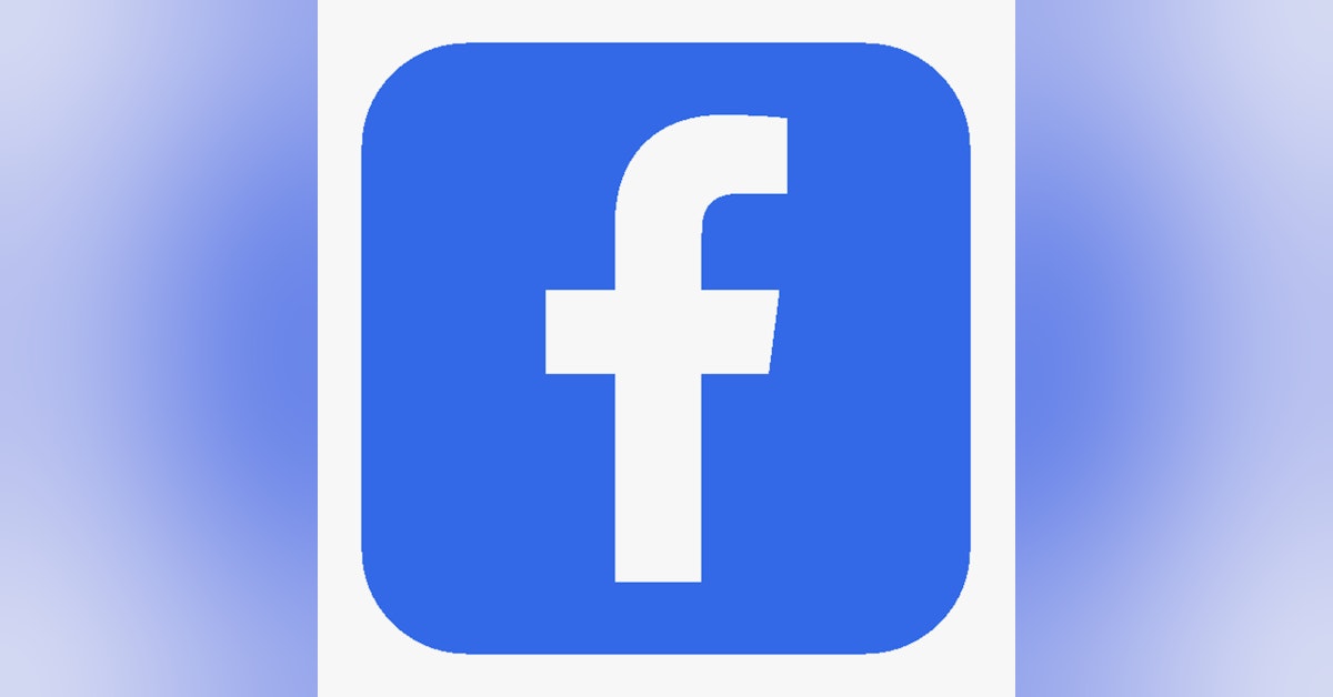 Facebook: a free speech forum or an advertising surveillance app ?