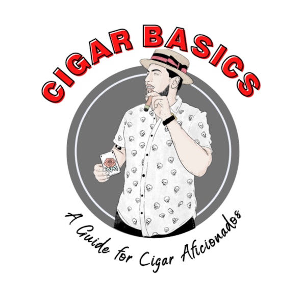 Cigar Basics: Growing Regions Image