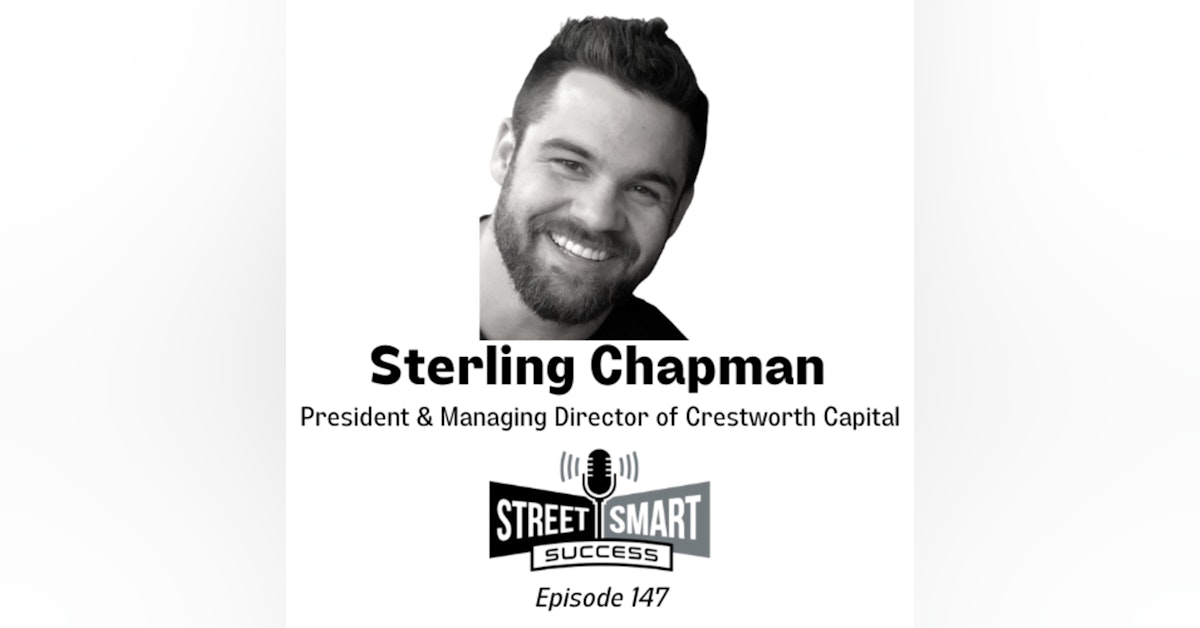 147: Less Competition and Big Money in 50-100 Unit Multifamily