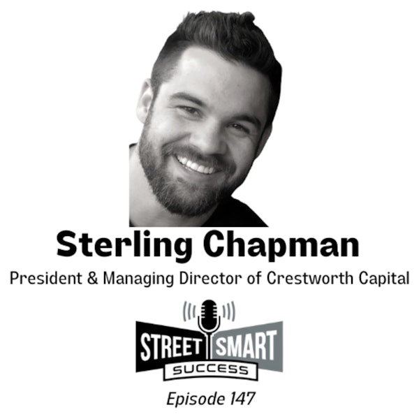 147: Less Competition and Big Money in 50-100 Unit Multifamily