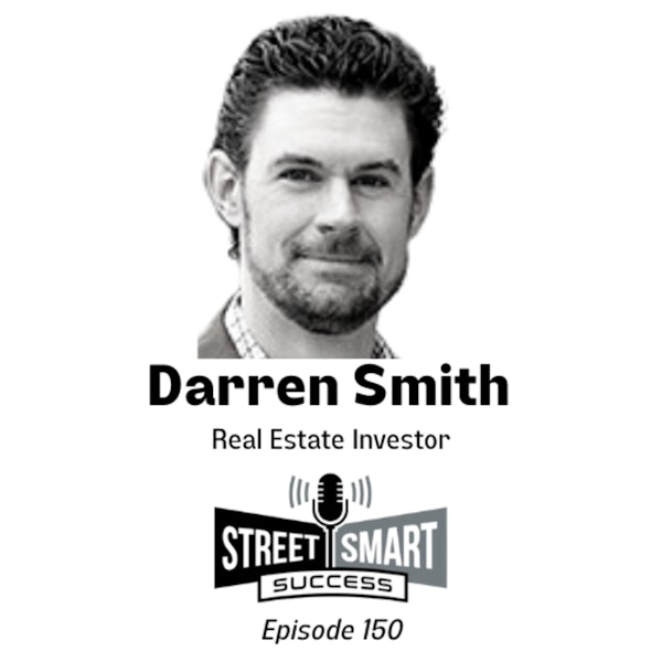 150: Industrial Properties Generate Great Return And are Easy to Manage