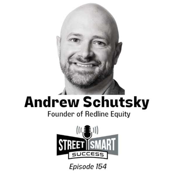 154: Growing Real Estate Operators are Always Looking to Raise More Capital