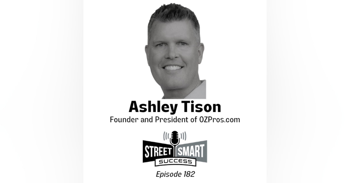 182: The Best Way to Avoid Real Estate or Business Taxes