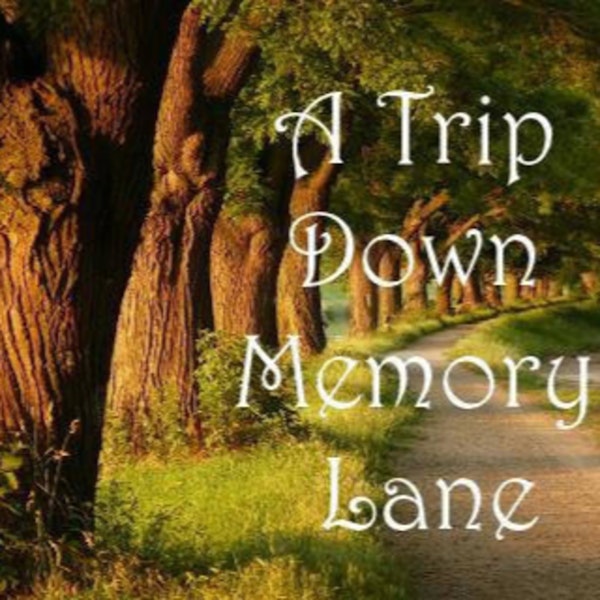 51-A trip down memory lane Image